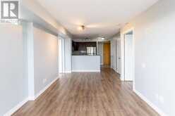 509 - 1040 THE QUEENSWAY Toronto