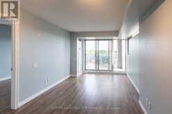 509 - 1040 THE QUEENSWAY Toronto