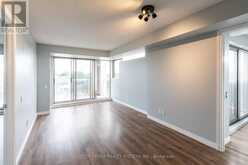 509 - 1040 THE QUEENSWAY Toronto