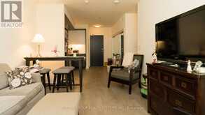 157 - 1575 LAKESHORE ROAD W Mississauga