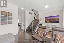 3145 ERNEST APPLEBE BOULEVARD Oakville