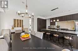 3145 ERNEST APPLEBE BOULEVARD Oakville