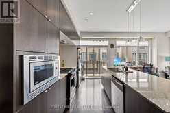 3145 ERNEST APPLEBE BOULEVARD Oakville