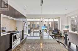 3145 ERNEST APPLEBE BOULEVARD Oakville