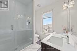 3145 ERNEST APPLEBE BOULEVARD Oakville