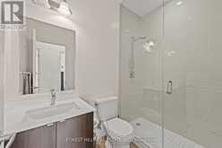 3145 ERNEST APPLEBE BOULEVARD Oakville