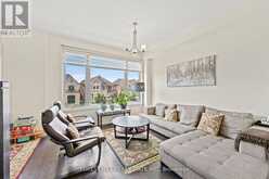 3145 ERNEST APPLEBE BOULEVARD Oakville