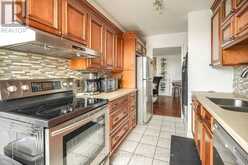 1705 - 3077 WESTON ROAD Toronto