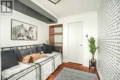 1705 - 3077 WESTON ROAD Toronto