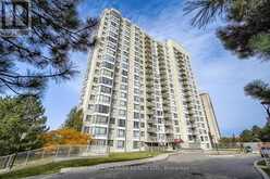 1705 - 3077 WESTON ROAD Toronto