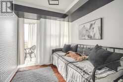 1705 - 3077 WESTON ROAD Toronto