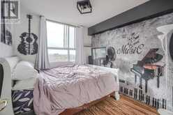 1705 - 3077 WESTON ROAD Toronto