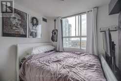 1705 - 3077 WESTON ROAD Toronto