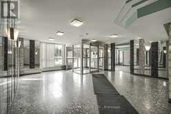 1705 - 3077 WESTON ROAD Toronto