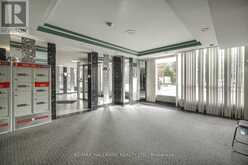 1705 - 3077 WESTON ROAD Toronto