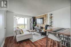 1705 - 3077 WESTON ROAD Toronto