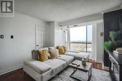 1705 - 3077 WESTON ROAD Toronto