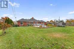 916 THOMPSON CRESCENT Kingston