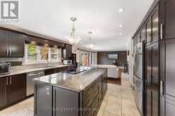 916 THOMPSON CRESCENT Kingston