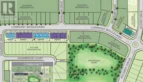 LOT 13 - 215 LORMONT BOULEVARD Hamilton