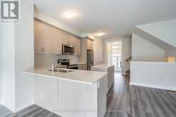 LOT 13 - 215 LORMONT BOULEVARD Hamilton