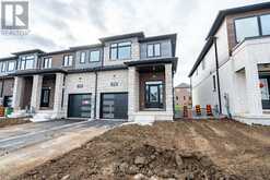 LOT 13 - 215 LORMONT BOULEVARD Hamilton