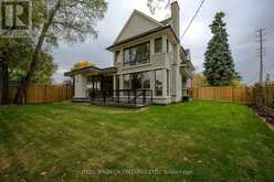 5538 EATON AVENUE Burlington