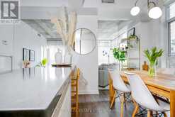 208 - 1205 QUEEN STREET W Toronto