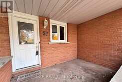 57 MCGIVERN STREET W Brockton