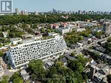 515 - 280 HOWLAND AVENUE Toronto