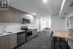 801 - 3237 BAYVIEW AVENUE Toronto