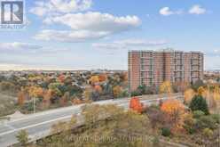 1114 - 430 MCLEVIN AVENUE Toronto