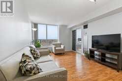 1114 - 430 MCLEVIN AVENUE Toronto