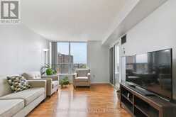 1114 - 430 MCLEVIN AVENUE Toronto