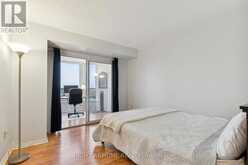 1114 - 430 MCLEVIN AVENUE Toronto