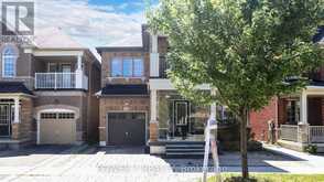 143 BECKETT AVENUE Markham