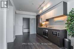 4207 - 898 PORTAGE PARKWAY Vaughan