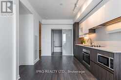 4207 - 898 PORTAGE PARKWAY Vaughan