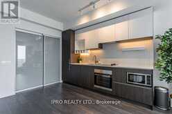 4207 - 898 PORTAGE PARKWAY Vaughan