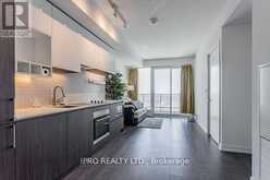 4207 - 898 PORTAGE PARKWAY Vaughan