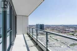 4207 - 898 PORTAGE PARKWAY Vaughan