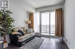 4207 - 898 PORTAGE PARKWAY Vaughan