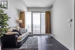 4207 - 898 PORTAGE PARKWAY Vaughan