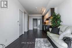 4207 - 898 PORTAGE PARKWAY Vaughan