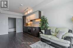 4207 - 898 PORTAGE PARKWAY Vaughan