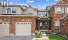 4016 DONNIC DRIVE Burlington