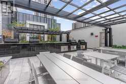 603 - 10 EVA ROAD Toronto