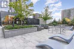 603 - 10 EVA ROAD Toronto