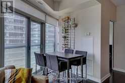 1407 - 12 YORK STREET Toronto