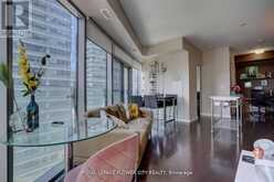 1407 - 12 YORK STREET Toronto